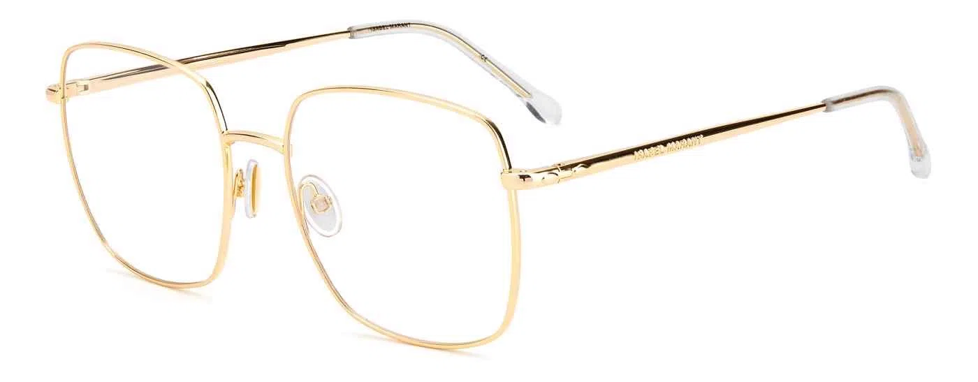 Isabel Marant IM0029 Eyeglasses - view 8